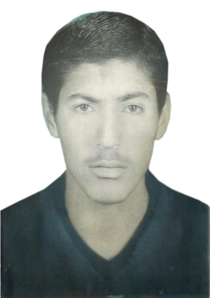 فاقد تصویر